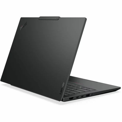Lenovo THINKPAD E14 G7 5 210H 3.6G 14IN WUXGA TCH 16GB 512GB SSD (21T9002MUS)