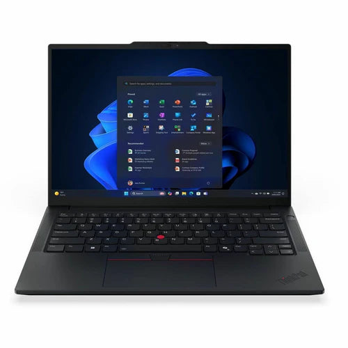 Lenovo  THINKPAD E14  G7  5  210H  3.6G  14IN  WUXGA  TCH  16GB  512GB  SSD   (21T9002MUS)