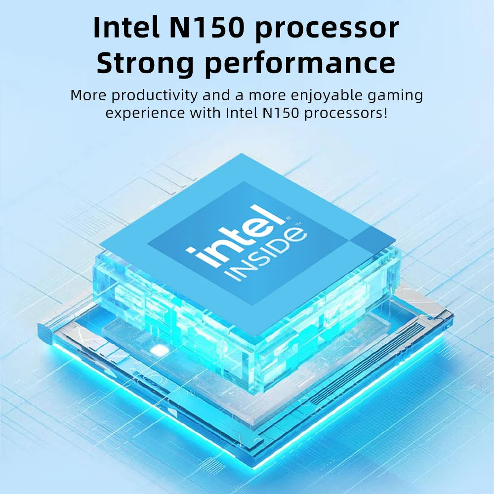 S10776c88cbae47b2ad148208548a2cfaI