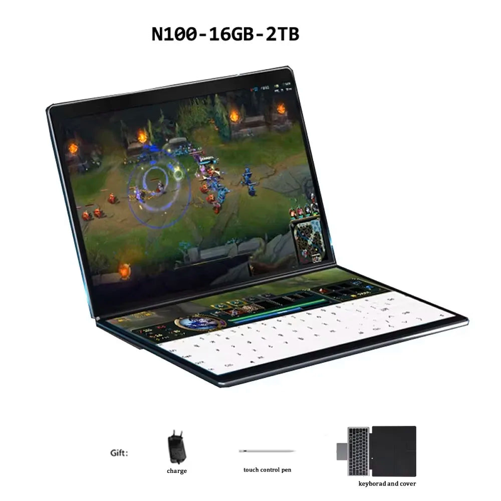 S5f966280f60b4ad4b4ca985166d935b85