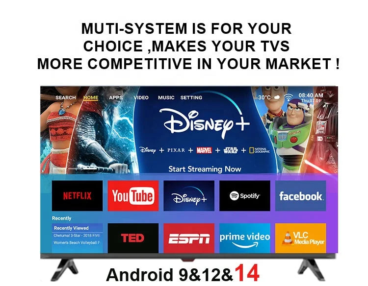 S73bc7b100f8a4d11a41658fdbe27e845H