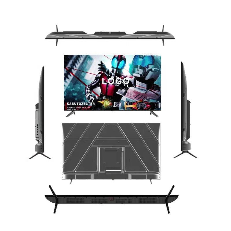 Saa3c40f4d1c245a28bcddc4b04afd15aV