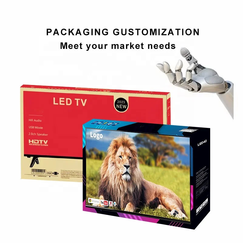 Sab0e3b2c1dcc4770aa35745cda6d1383X