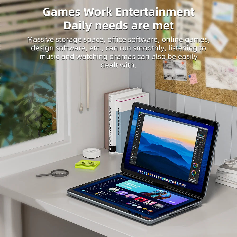 Sbc0328ad887e4756a253b8c7f72c00dac