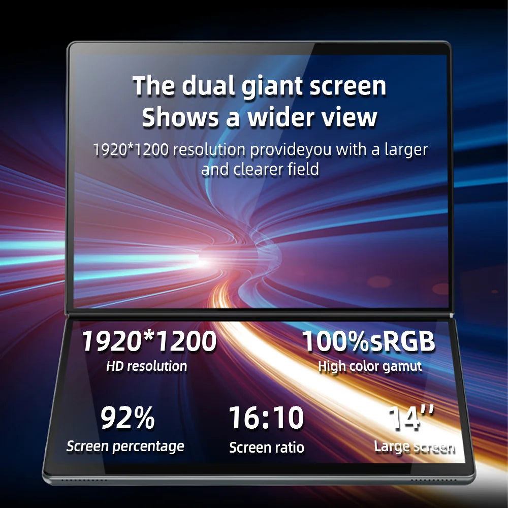 Sc0220bd08e1846e8bac69d0e78de943fi