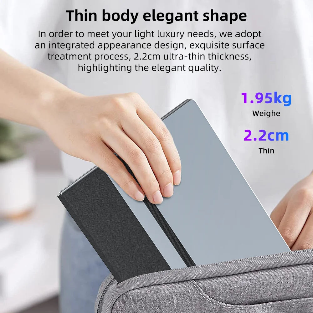 Sed56d88ff23b47a68f28c1ecc579c21bf