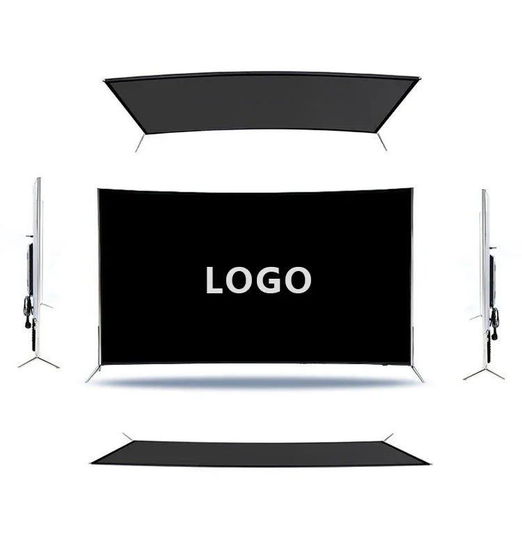 Sf612a02dd3a04ba0a94373e76530ccadC