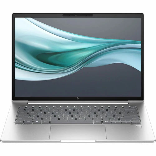 HP   EliteBook   640   G11   14"   Notebook   -   WUXGA   -   Intel   Core   Ultra   5   -   32   GB   -   512   GB   SSD   (A9QV1UP#ABA)