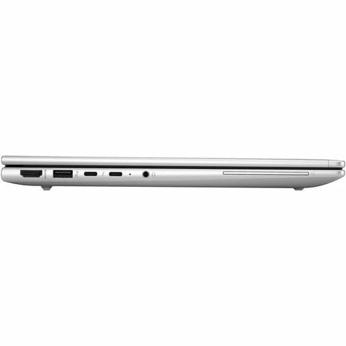 HP   EliteBook   640   G11   14"   Notebook   -   WUXGA   -   Intel   Core   Ultra   5   -   32   GB   -   512   GB   SSD   (A9QV1UP#ABA)
