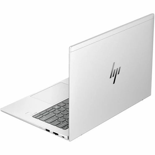 HP   EliteBook   640   G11   14"   Notebook   -   WUXGA   -   Intel   Core   Ultra   5   -   32   GB   -   512   GB   SSD   (A9QV1UP#ABA)