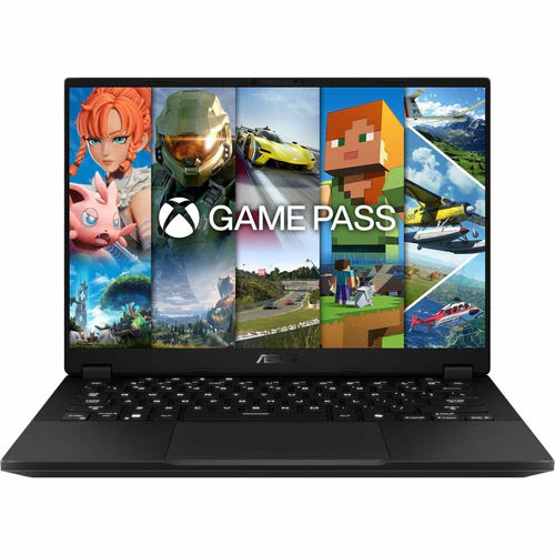 TUF   Asus   (FA401KMDS74)   Notebooks   (FA401KM-DS74)