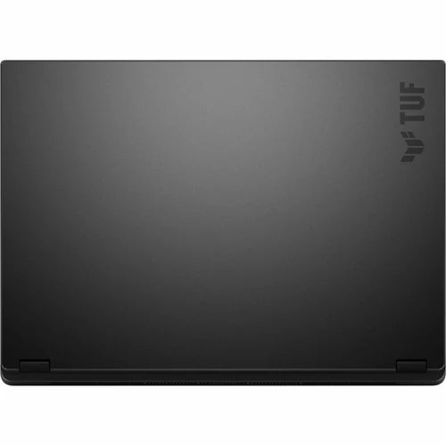 TUF   Asus   (FA401KMDS74)   Notebooks   (FA401KM-DS74)