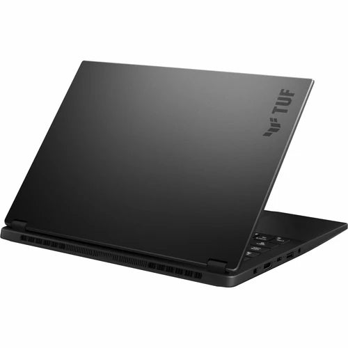 TUF   Asus   (FA401KMDS74)   Notebooks   (FA401KM-DS74)