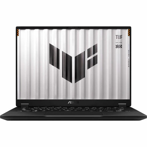 TUF   Asus   (FA401KMDS74)   Notebooks   (FA401KM-DS74)