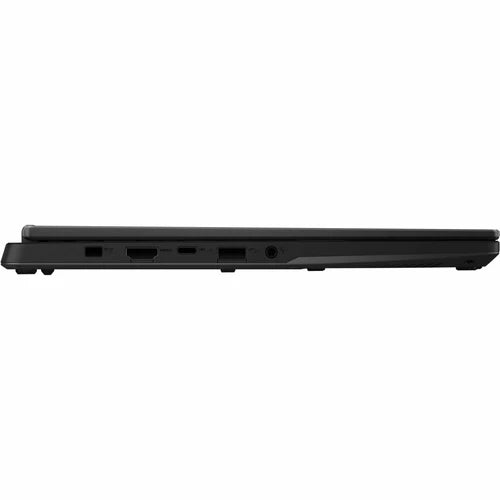 TUF   Asus   (FA401KMDS74)   Notebooks   (FA401KM-DS74)