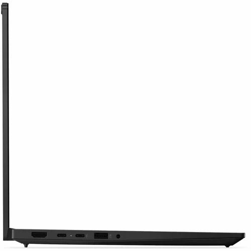 Lenovo  THINKPAD E14  G7  5  210H  3.6G  14IN  WUXGA  TCH  16GB  512GB  SSD   (21T9002MUS)